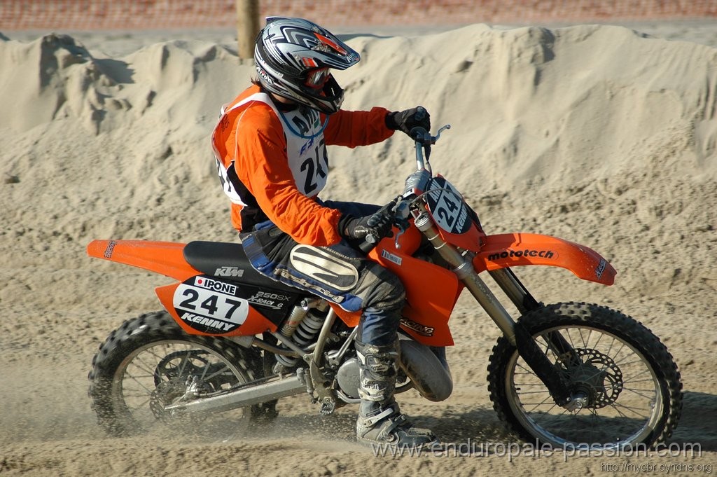 enduro-touquet-2005 (332).jpg - ASCII